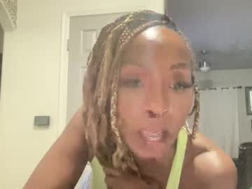 ladyebony007