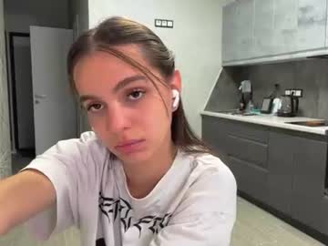 ladyeemily