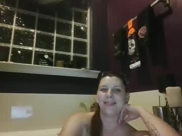 ladyharley828