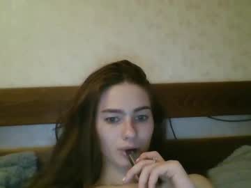 ladyjrouses