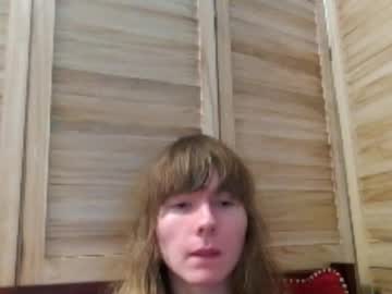 ladylambda