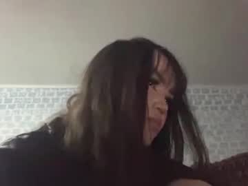ladymau