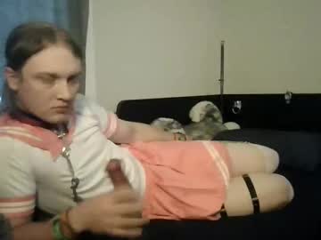 ladymeep