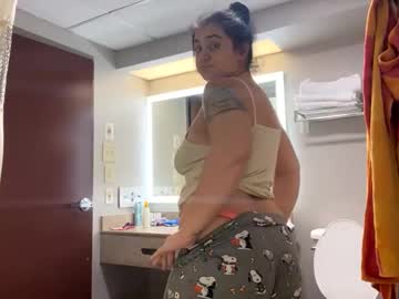 ladyxonyx