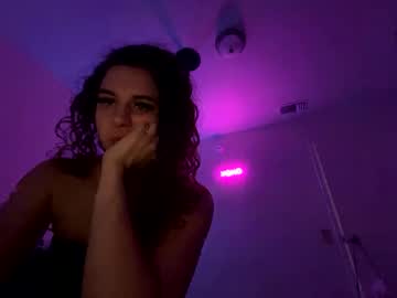 ladyyleo