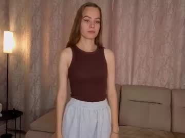 laelbalock