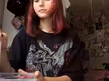 laicahalane