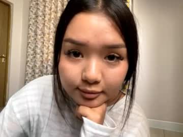 laiganze