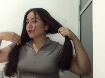 laila 23