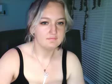 laineydarling