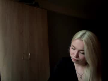 laino 
