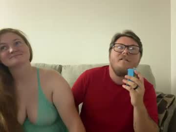 lakenkate02