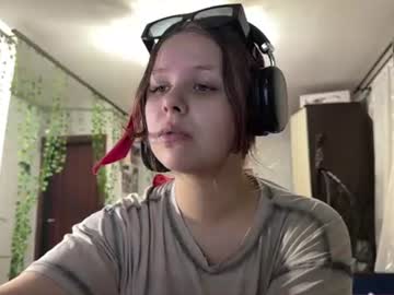 lakenyagarmany
