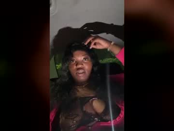 lala2pretty