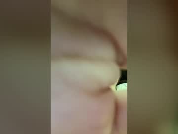 lalagirl0