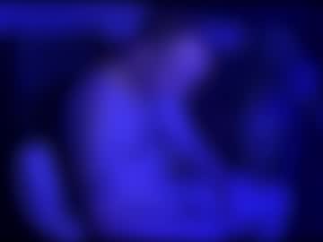laleosfx