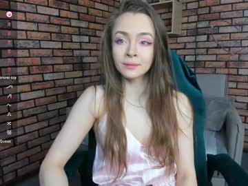 lama mooreee