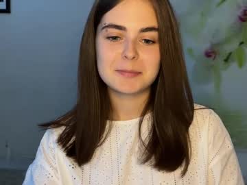 lamamoore