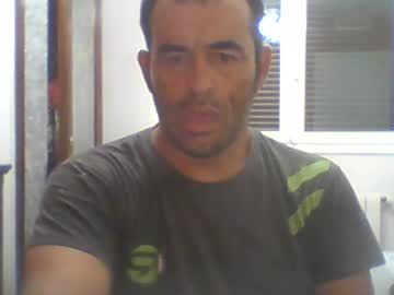 lambasraul