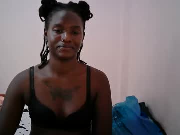 lamensha