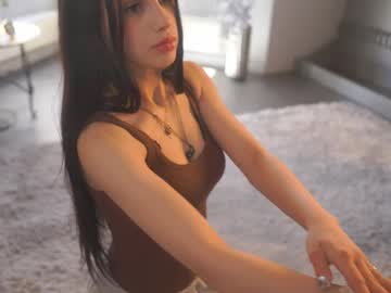 lamonicaptak