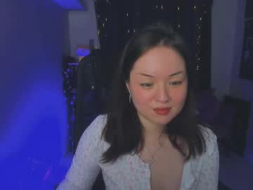 lana xbaby