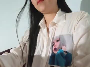 lanaa68