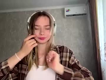 lanajoma