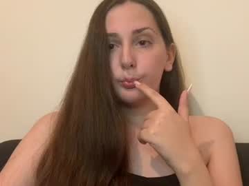 lanamilksiren