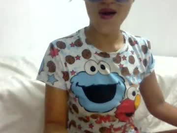 lanaspacexoanon