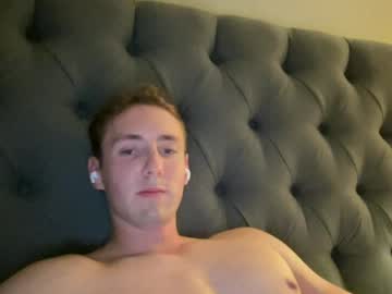 lancetheman6
