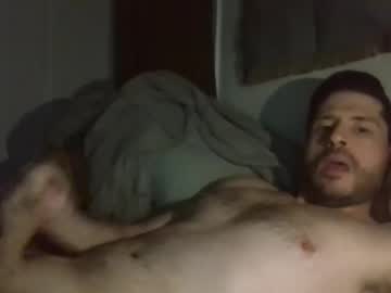 landarby