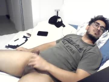 landoloveyou