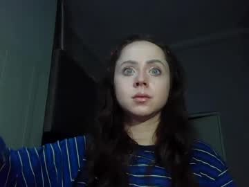 landryreid