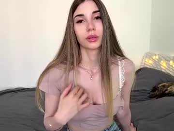 lanealasky