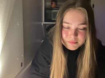 lanelizzie348