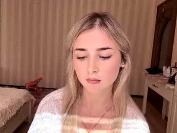 lanellsilvers
