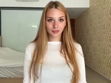 lanettecarco