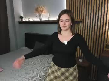 lanitaanello
