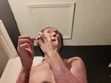 lankyasain23