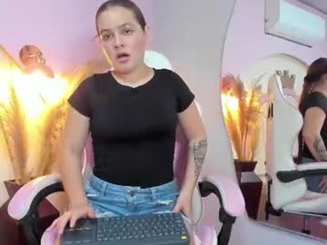 lanna cutte