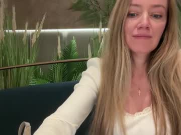 lanochka28