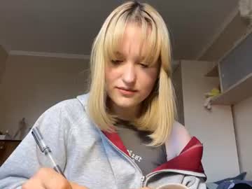 lanorahranchak