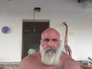 laptop guy