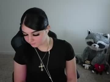 lapuppycakes