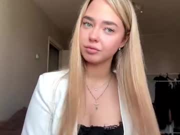laquandalevie