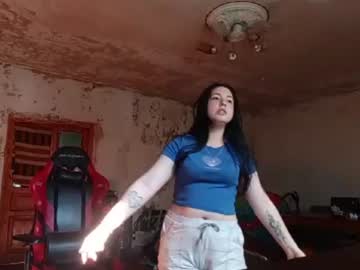 laquandamuncil