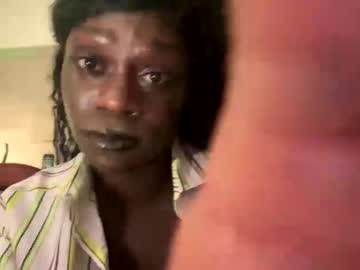 laquishahollis1