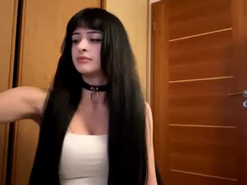 laraetomasi