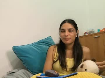 laraewakely
